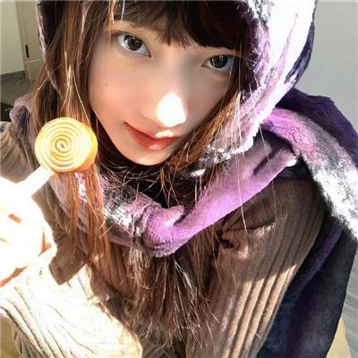 白领公寓