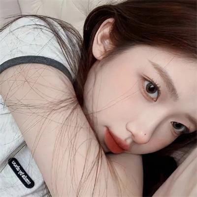 扭曲的规则