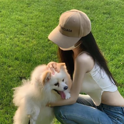 遥远的距离