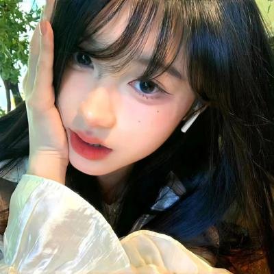 灵异鬼现