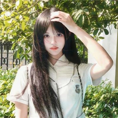 爱的世界国语