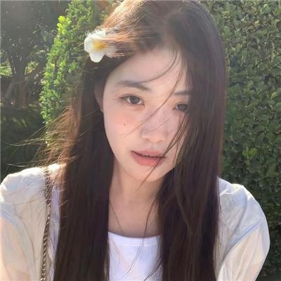 恐惧直播