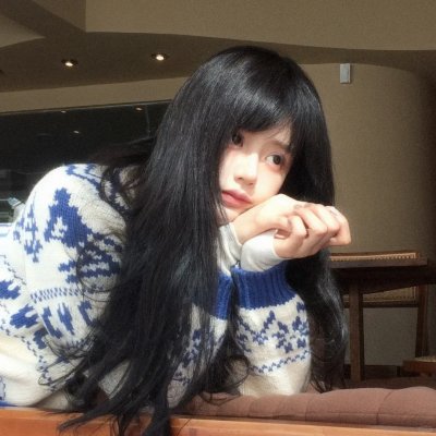 我的爷爷