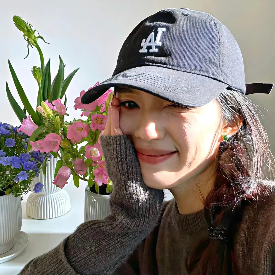 潮与虎第二季