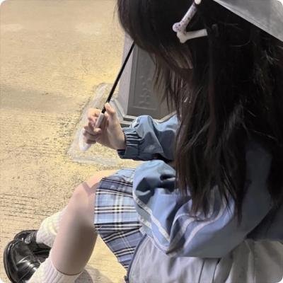 路路