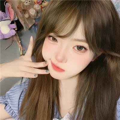 丢羊