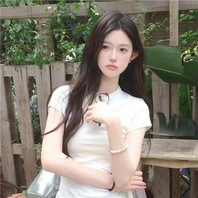 天牢勇士