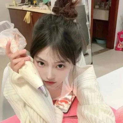 血的契约