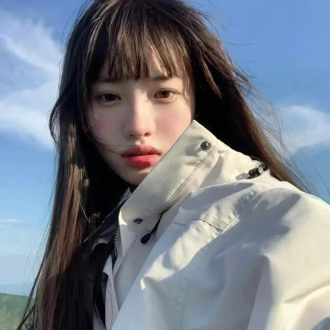 青春环游记第五季
