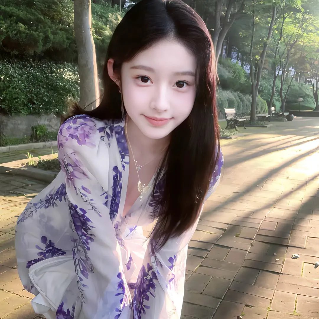 北极狗