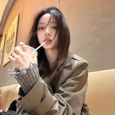 罗马春情
