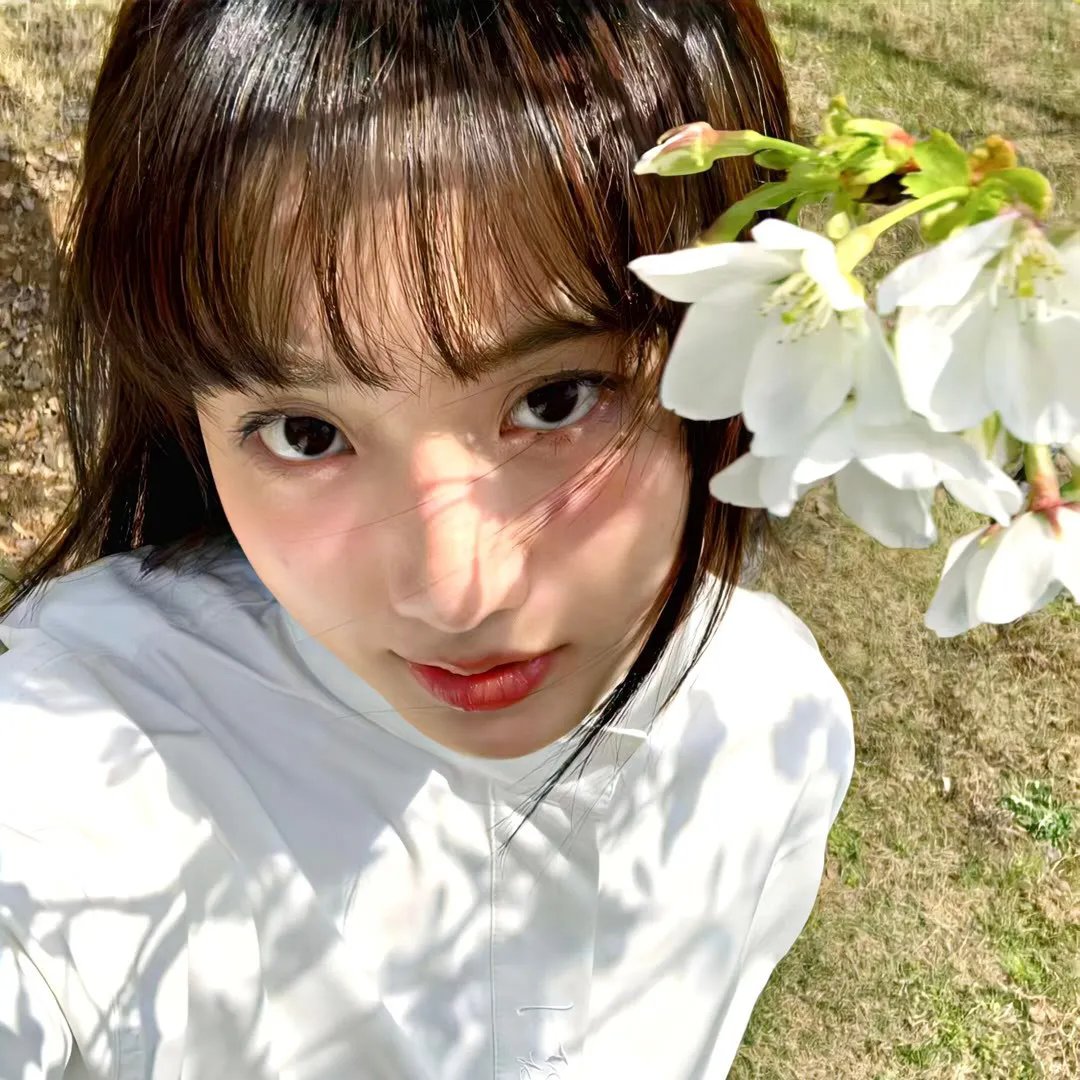 我的裘可妹妹