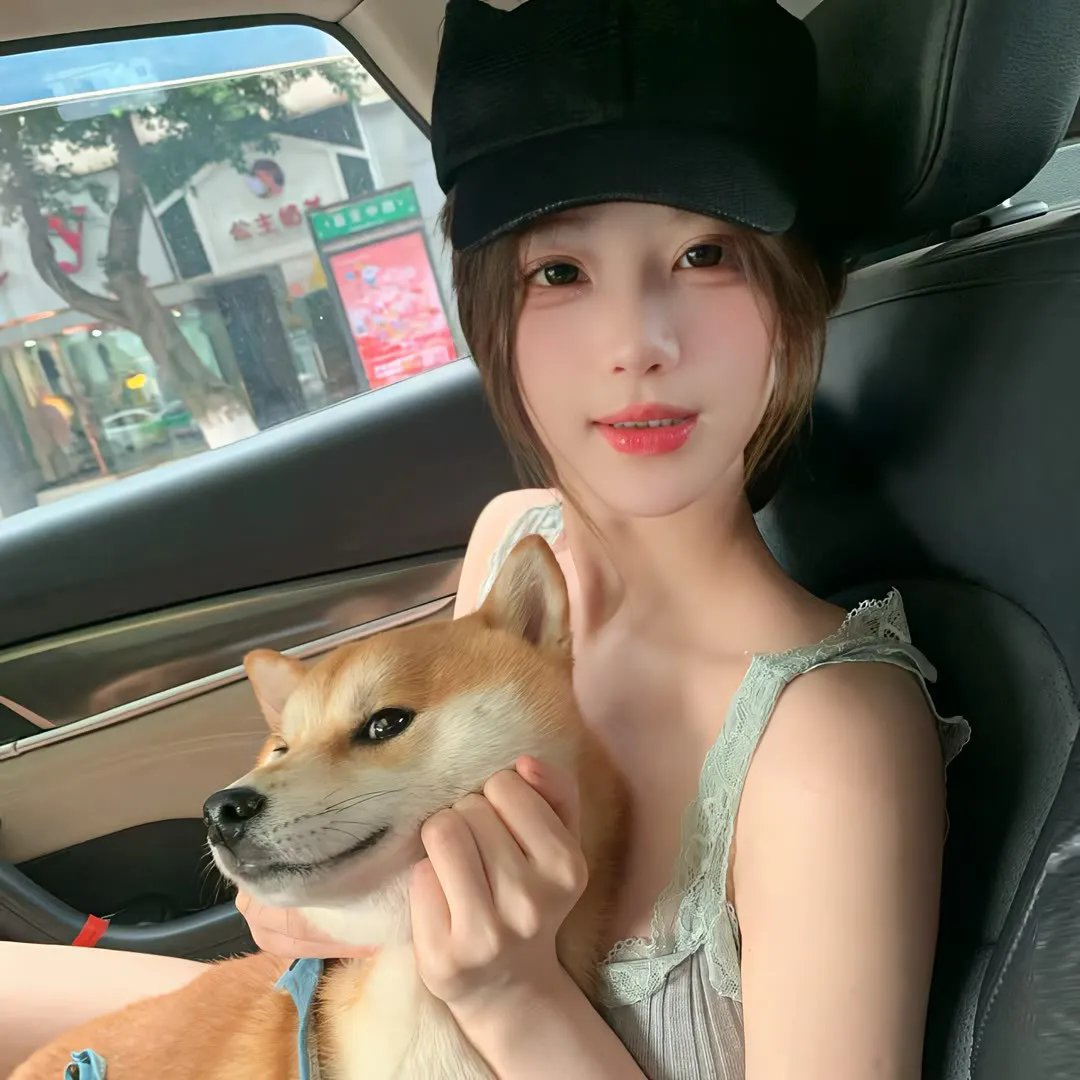 犬夜叉